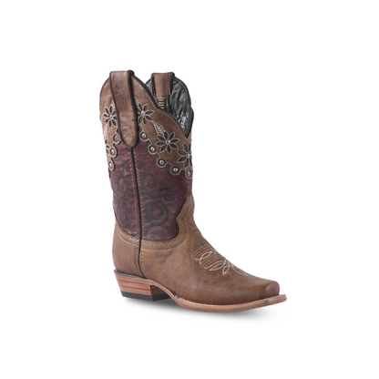 men's pantsuit- barbie cowgirl- ariat boots work- men's casual wear shoes- consuela bag- cavender's boots- cavender boots- corral booties- men's working boots- cowgirl hat- cowboy boots for woman- boots cavender's- ariat boots work boots- cowgirls hats- casual wear shoes mens- case knives-