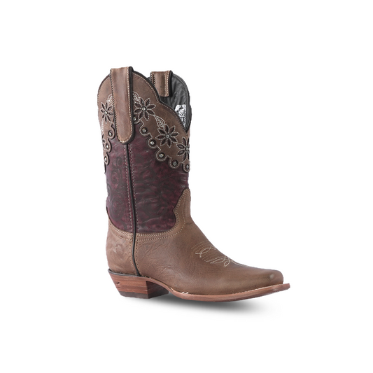 shoes women's casual- outfit western- men's dress vest- men's belts with buckles- men's belt with buckle- wolverine work boots- white cowboy boots ladies- vest ariat- red cowgirl boots- womens white cowboy boots- flare jeans women- cowgirl boots for newborns- coupons for boot barn- boys boots- kimes ranch jeans-