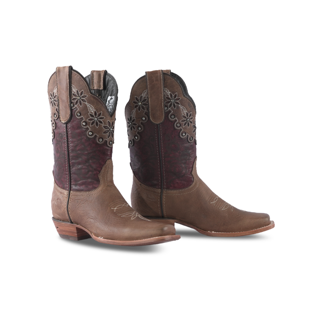 cowgirls boots- cowgirl and cowboy boots- cowgirl with boots- cowgirl western boots- cava near me- working boots- cowgirl boots- cowboy boots and cowgirl boots- cowboy and cowgirl boots- cava near me- works boots- boots work boots- workers boots- work boot- boots cowgirl
