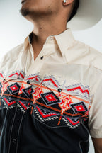 Camisa PS100S/T #1150