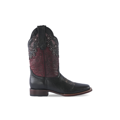 cologne- cowgirl shoe boots- worker boots- work work boots- cowgirl cowboy boots- cowgirl boot- work boots- boot for work- cowgirls boots- cowgirl and cowboy boots- cowgirl with boots- cowgirl western boots- cava near me- working boots- cowgirl boots- cowboy boots and cowgirl boots
