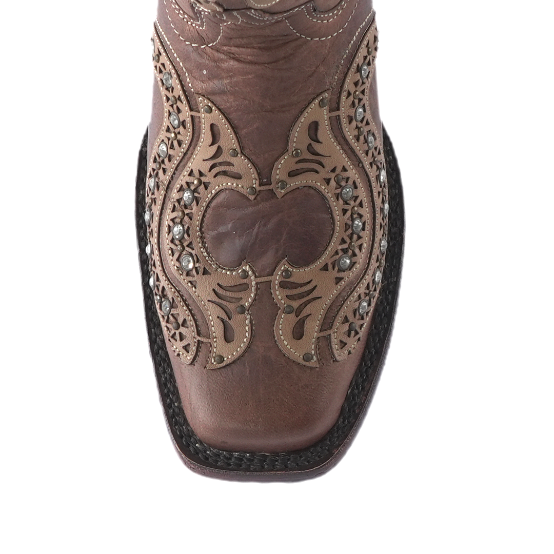 cowgirls boots- cowgirl and cowboy boots- cowgirl with boots- cowgirl western boots- cava near me- working boots- cowgirl boots- cowboy boots and cowgirl boots- cowboy and cowgirl boots- cava near me- works boots- boots work boots- workers boots- work boot- boots cowgirl