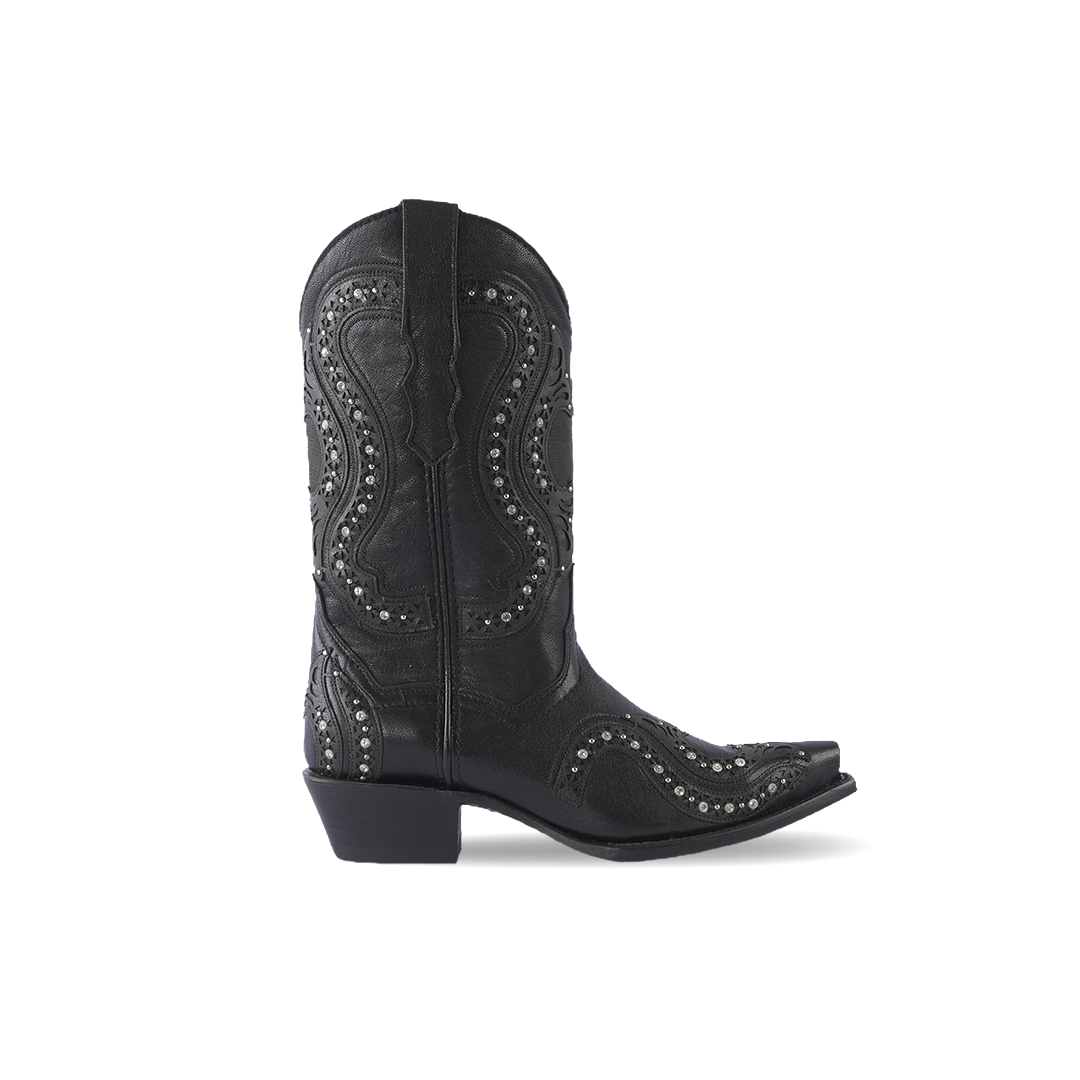 cowgirl cowboy boots- cowgirl boot- work boots- boot for work- cowgirls boots- cowgirl and cowboy boots- cowgirl with boots- cowgirl western boots- cava near me- working boots- cowgirl boots- cowboy boots and cowgirl boots- cowboy and cowgirl boots-