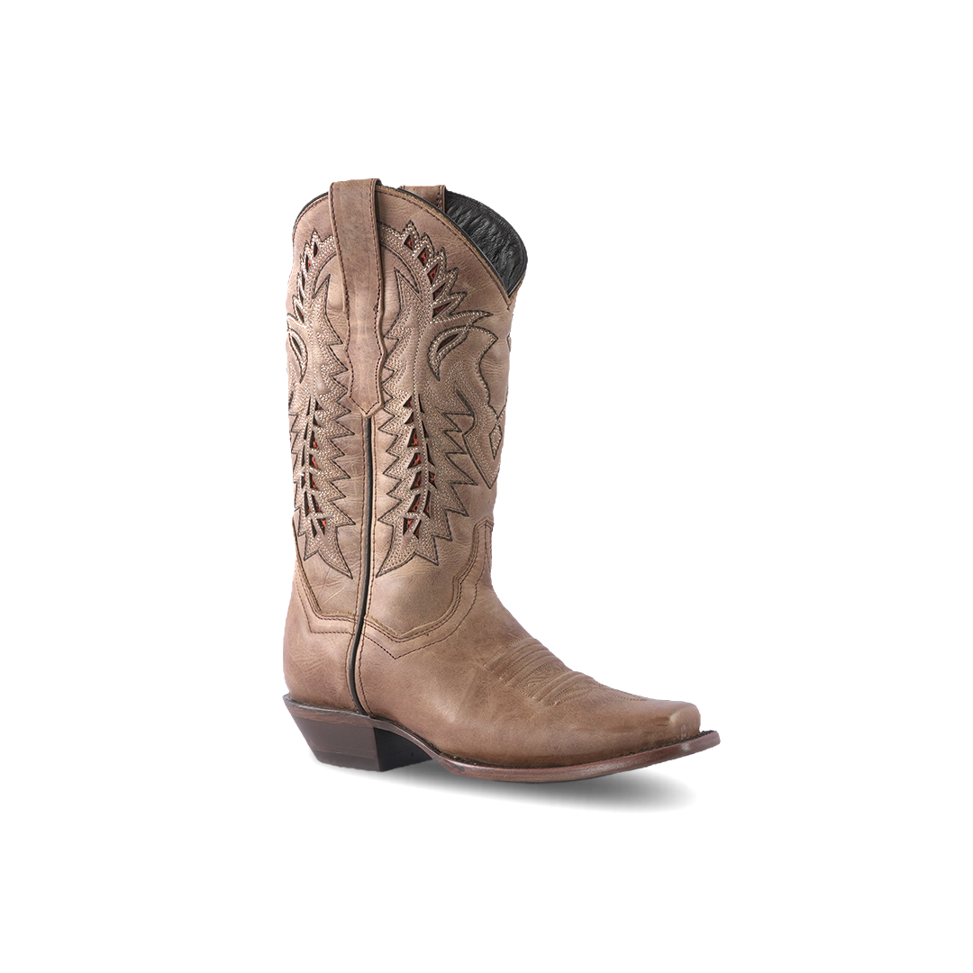 6----------------------------------------------------1000-----------------------------------------------  georgia boots- men's work boots- sports coat men- cowboy boots for women- white cowgirl boots- twisted x boots- cross pendant for men- cross chain men- a sports coat- black boots cowboy- boots for work near me- male cross pendant-