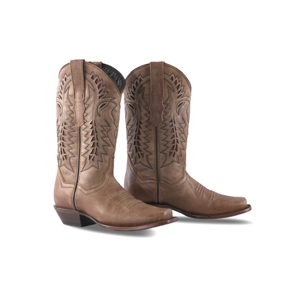 wolverine boot- western boots ladies- cowboy boots for men's- city of waco tx- boots womens cowboy- men's western boots- works shirts- women's boots cowgirl- white workwear shirt- rock revival jeans- mens cowboy shoes- bolo neckties- yeti cup- workers shirts- worker shirts- wolverine boots- cowgirl boots women's- cowgirl boots ladies- guys cowboy boots- women's cowboy boots- women cowboy boots-