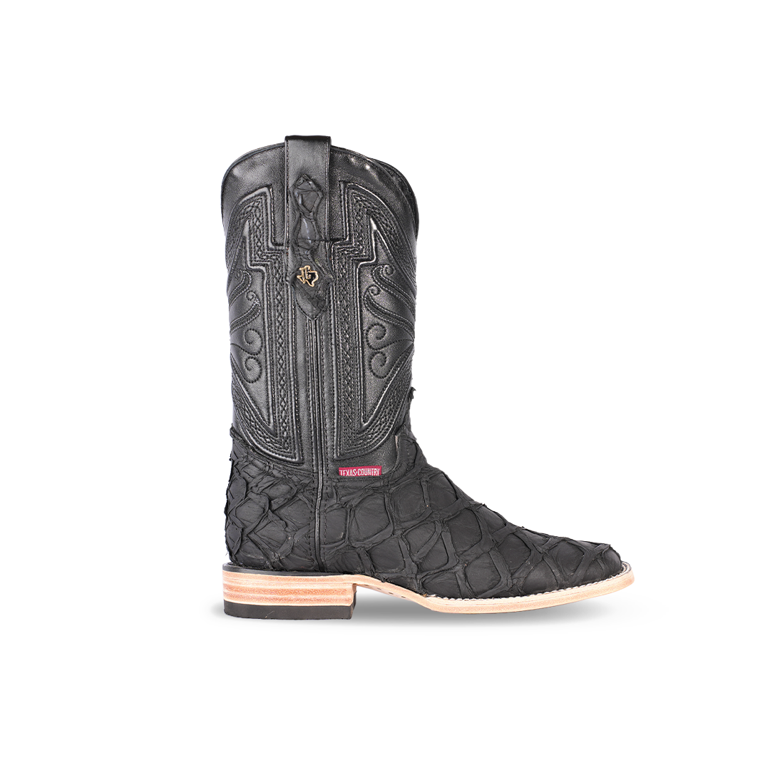 cavender's- wranglers- boot cowboy- cavender boot city- cowboy cowboy boots- cowboy boot- cowboy boots- boots for cowboy- cavender stores ltd- boot cowboy boots- wrangler- cowboy and western boots- ariat boots-