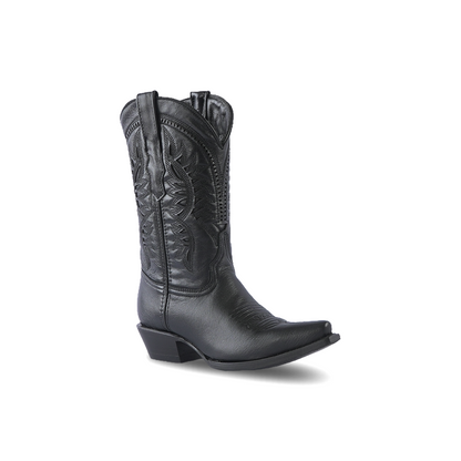 spurs boot- yeti recall- women's long vest- women's cowboy boots white- women western clothes- western clothing ladies- western apparel for ladies- turtle box speaker- leather men's boots- fringed skirt- square toe cowboy boots- snapback hats for men- snapback hats for guys- newborn cowboy boots- mens leather boots-