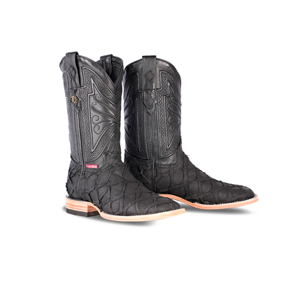 cavender's- wranglers- boot cowboy- cavender boot city- cowboy cowboy boots- cowboy boot- cowboy boots- boots for cowboy- cavender stores ltd- boot cowboy boots- wrangler- cowboy and western boots- ariat boots-