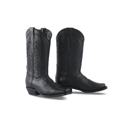 work boot timberland- women's boots sale- woman boots for sale- western belts- ladies boots on sale- hooey hats- dresses with cowgirl boots- dress with cowboy boots- jeans with rhinestone- jeans for plus size- western clothes- western dress for wedding- thorogood- thorogood work boots- mexico shirt- women boots sale