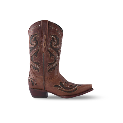 store close to me- boot barn- boot barn booties- boots boot barn- buckles- ariat- boot- cavender's boot city- cavender- cowboy with boots- cavender's- wranglers- boot cowboy- cavender boot city- cowboy cowboy boots- cowboy boot- cowboy boots- boots for cowboy- cavender stores ltd- boot cowboy boots- wrangler- cowboy and western boots- ariat boots- caps- cowboy hat- cowboys hats- cowboy hatters- carhartt jacket- boots ariat- ariat ariat boots- cowboy and cowgirl hat- carhartt carhartt jacket- cologne-