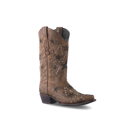 boots snake skin- ariat women boots- women black western boots- women black cowboy boots- western ladies boots- western dresses- short sleeve button up- shirt ariat- roping hat- bean anderson boots- cowgirl black boots- cowboy shirt- ariat shirts- ariat mens dress boots- black cowboy boots women's- boots ariat men's- work boots with safety toe- work boot with steel toe- timberland pro- ladies western boots black- womens barbie clothing- cowgirl boots pink-