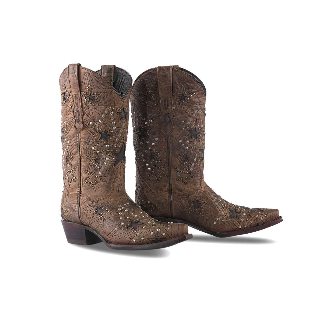 boots snake skin- ariat women boots- women black western boots- women black cowboy boots- western ladies boots- western dresses- short sleeve button up- shirt ariat- roping hat- bean anderson boots- cowgirl black boots- cowboy shirt- ariat shirts- ariat mens dress boots- black cowboy boots women's- boots ariat men's- work boots with safety toe- work boot with steel toe- timberland pro- ladies western boots black- womens barbie clothing- cowgirl boots pink-