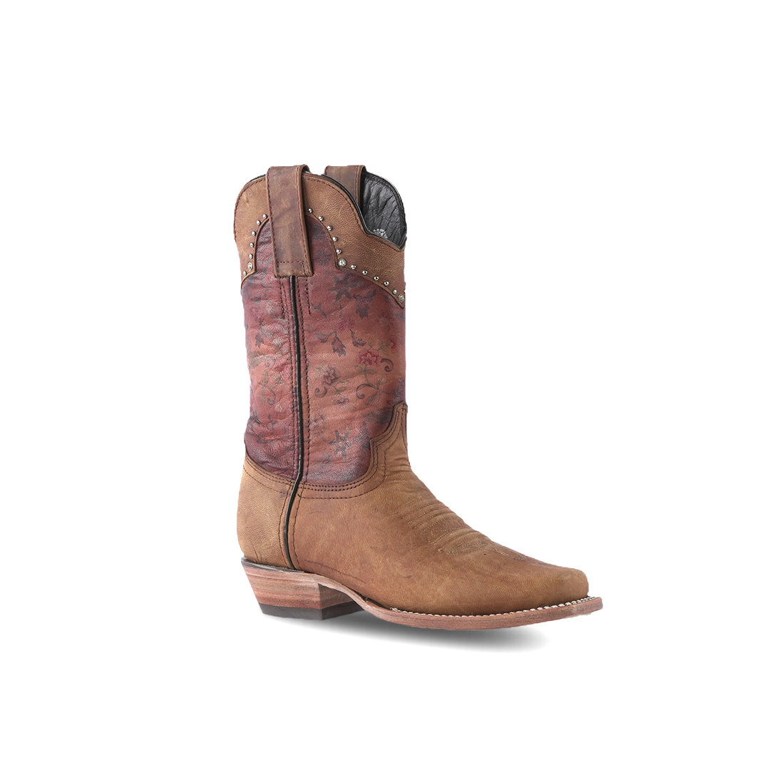 guys cowboy boots- women's cowboy boots- women cowboy boots- stetson hats- cowgirl boots for women- cowboy women's boots- cowboy shoes mens- boots for men cowboy- boots cowboy mens- work shirt shirt- stetson dress hat- men's cowboy boot- womens boots cowboy-