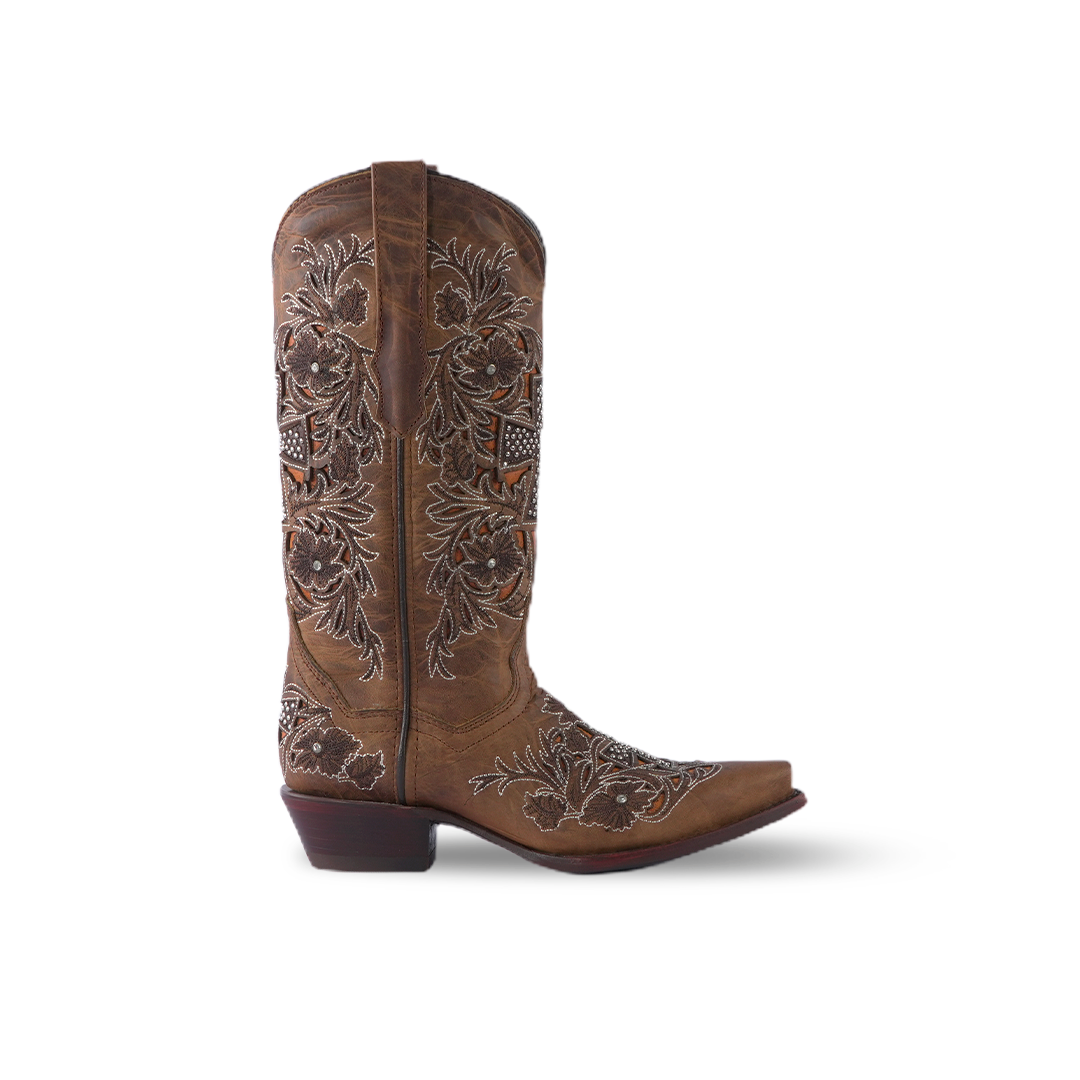 boots snake skin- ariat women boots- women black western boots- women black cowboy boots- western ladies boots- western dresses- short sleeve button up- shirt ariat- roping hat- bean anderson boots- cowgirl black boots- cowboy shirt- ariat shirts- ariat mens dress boots- black cowboy boots women's- boots ariat men's- work boots with safety toe- work boot with steel toe- timberland pro- ladies western boots black- womens barbie clothing- cowgirl boots pink-