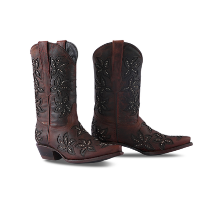 cowgirl with boots- cowgirl western boots- cava near me- working boots- cowgirl boots- cowboy boots and cowgirl boots- cowboy and cowgirl boots- cava near me- works boots- boots work boots- workers boots- work boot-