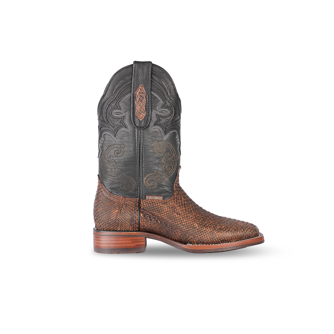 cavender's boot city- cavender- cowboy with boots- cavender's- wranglers- boot cowboy- cavender boot city- cowboy cowboy boots- cowboy boot- cowboy boots- boots for cowboy- cavender stores ltd-