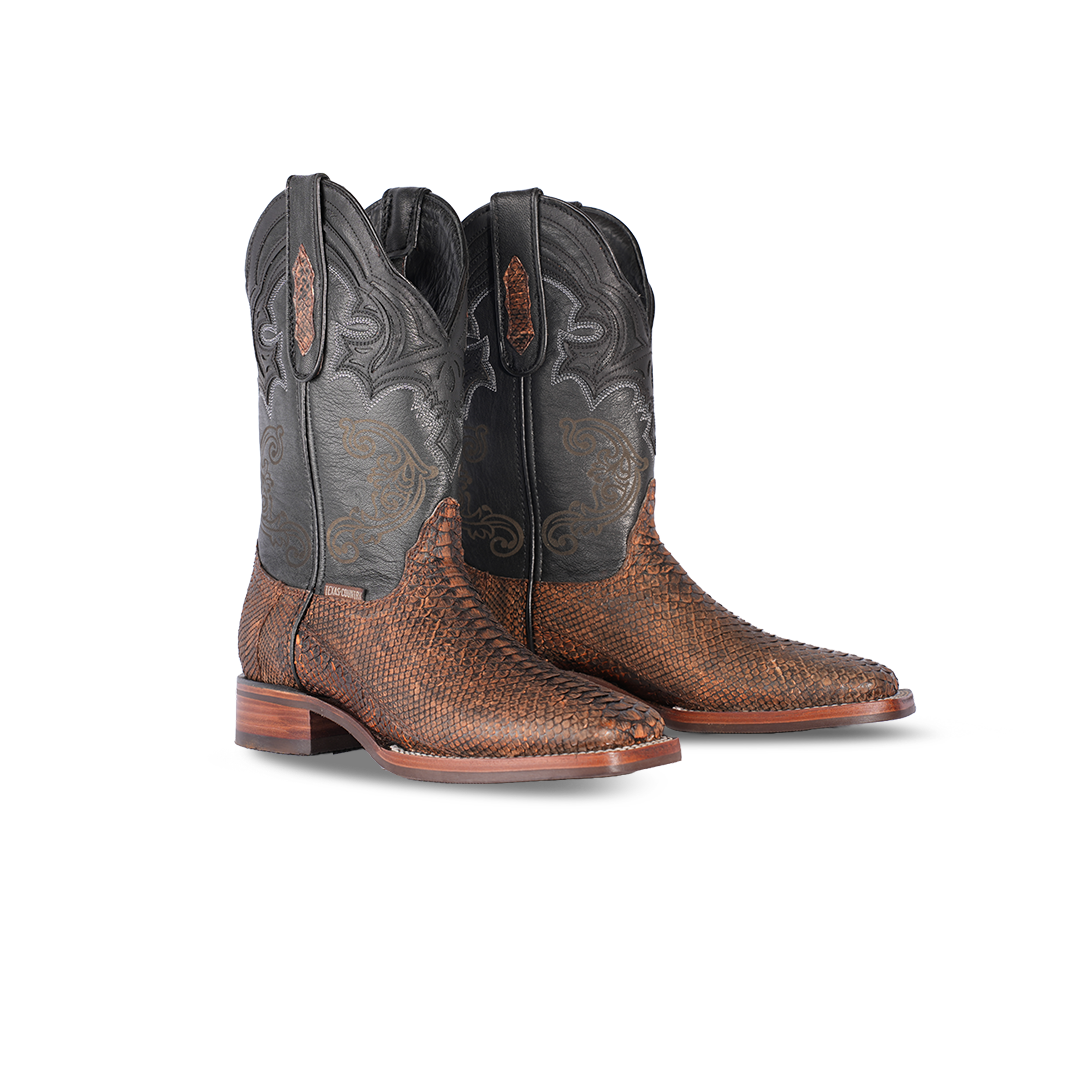 cavender's boot city- cavender- cowboy with boots- cavender's- wranglers- boot cowboy- cavender boot city- cowboy cowboy boots- cowboy boot- cowboy boots- boots for cowboy- cavender stores ltd-