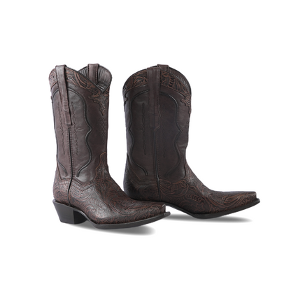skin snake boots- boots women's ariat- big & tall store near me- fr apparel- cowboy hats for guys- turtle box- girl boots- man with cowboy hat- mens overalls- chippewa dress boots- womens boots ariat- pink boots- women's cowgirl hat- woman cowgirl hat