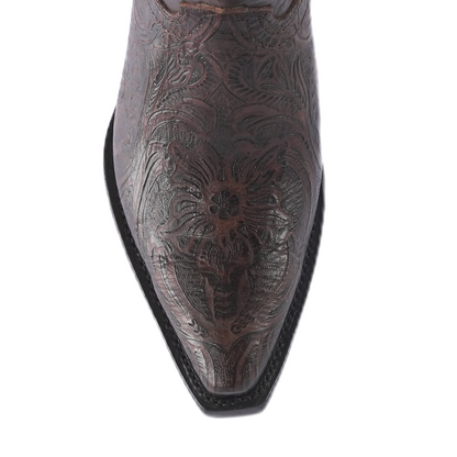 skin snake boots- boots women's ariat- big & tall store near me- fr apparel- cowboy hats for guys- turtle box- girl boots- man with cowboy hat- mens overalls- chippewa dress boots- womens boots ariat- pink boots- women's cowgirl hat- woman cowgirl hat