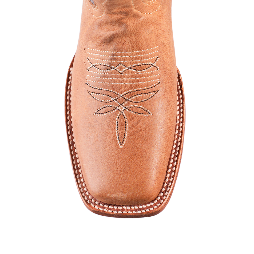 cowboy boots for guys- yeti cups- tie bolo- worker shirt- mens cowboy western boots- mens cowboy shoe boots- cow boots men- bolo ties- work shirt- women's boots cowboy- stetson hat-