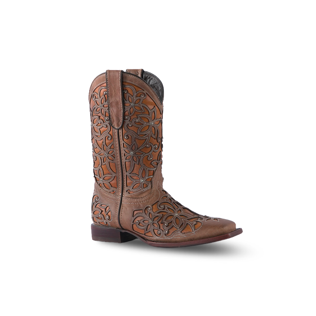 ariat slip on work boots- cowgirls hat- casual shoes for guys- cowboy boot for women's- consuela bags- store near me open- boots near to me- ariat slip on work boot- bell bottoms- ariat pull on work boots- cowgirl hats- cowboy boot for woman- boots near me- cowboy hat near me- cowboy boots for women's-