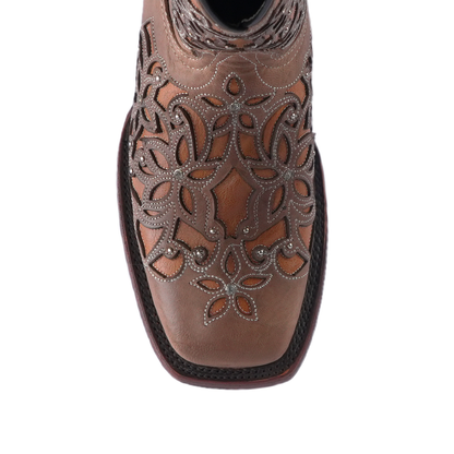 lucchese boot company- boots lucchese- thorogood boots- wrangler purses- wallets for guys- thorogood boot- wrangler purses handbags- lucchese dress boots- mens wallet billfold- woman boots cowgirl- ladies western boot- hats stetson- cowboy boots for guys- yeti cups- tie bolo- worker shirt- mens cowboy western boots- mens cowboy shoe boots- cow boots men- bolo ties- work shirt- women's boots cowboy