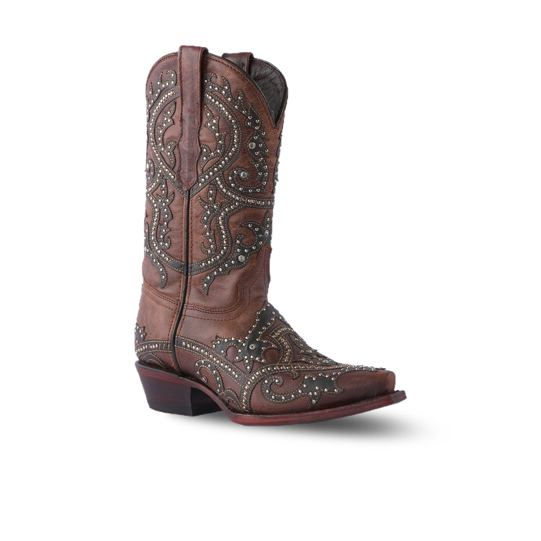 western dress- montana silversmith- mens dress boots- men boot-  1000--------------------------------------------  stores with big and tall- cavender's near me- ariat men's dress boots- anderson and bean boots-