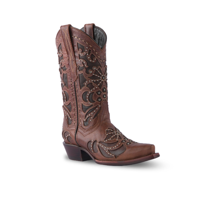 women's black western boots- wide calf western boot- snake in boots- red western boots- hunting boots- cavender near me- boots men's ariat- black cowgirl boot- anderson bean- dan post boots- corral boot- cowboy boots red- ball cap- riley boots- working boots with steel toe-