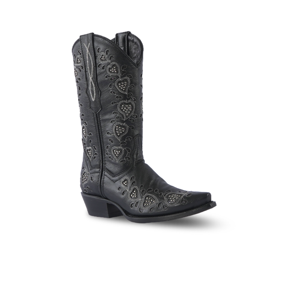 woman boots for sale- western belts- ladies boots on sale- hooey hats- dresses with cowgirl boots- dress with cowboy boots- jeans with rhinestone- jeans for plus size- western clothes- western dress for wedding- thorogood- thorogood work boots- mexico shirt- women boots sale