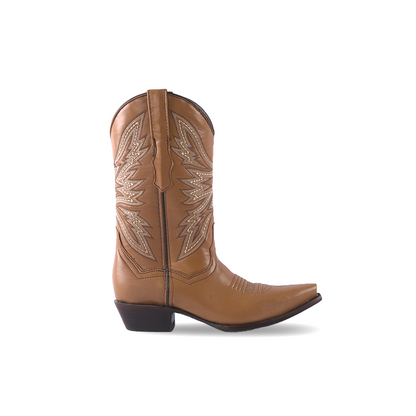 cowgirl boots- cowboy boots and cowgirl boots- cowboy and cowgirl boots- cava near me- works boots- boots work boots- workers boots- work boot- boots cowgirl- flare jeans- red boots boots-
