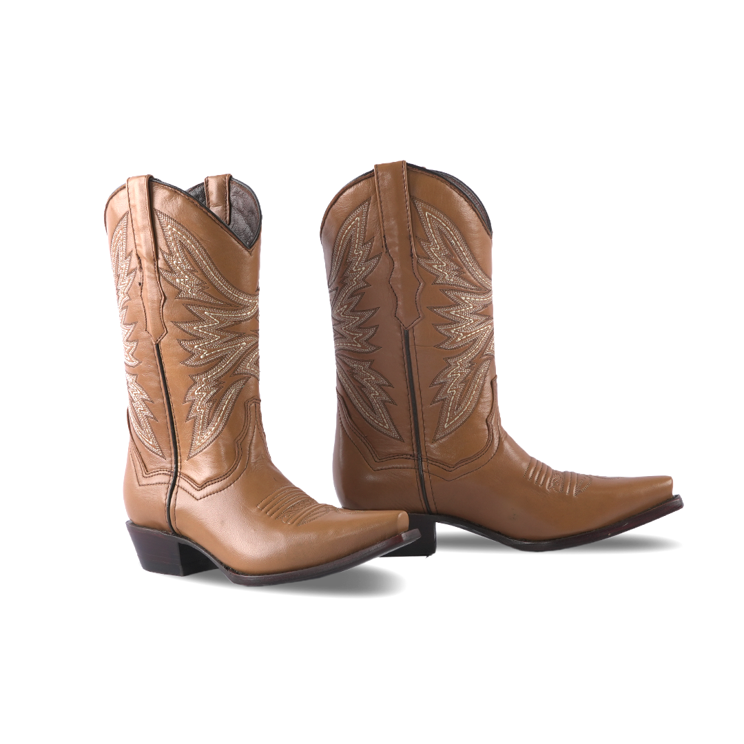 cowgirl boots- cowboy boots and cowgirl boots- cowboy and cowgirl boots- cava near me- works boots- boots work boots- workers boots- work boot- boots cowgirl- flare jeans- red boots boots-