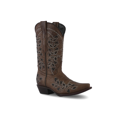 cowboy boots brown- brown boots cowboy- work boots thorogood- western wear clothes- western dresses wedding- western boots dress- timberland work boots- timberland pro boots- men coveralls- ladies tall dress boots- how to.wash caps- 7 jeans- women's sale boots- cowgirl boots brown-