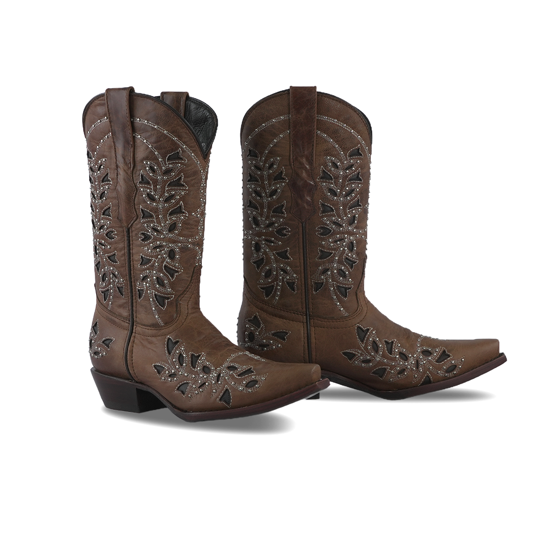 cowboy boots brown- brown boots cowboy- work boots thorogood- western wear clothes- western dresses wedding- western boots dress- timberland work boots- timberland pro boots- men coveralls- ladies tall dress boots- how to.wash caps- 7 jeans- women's sale boots- cowgirl boots brown-