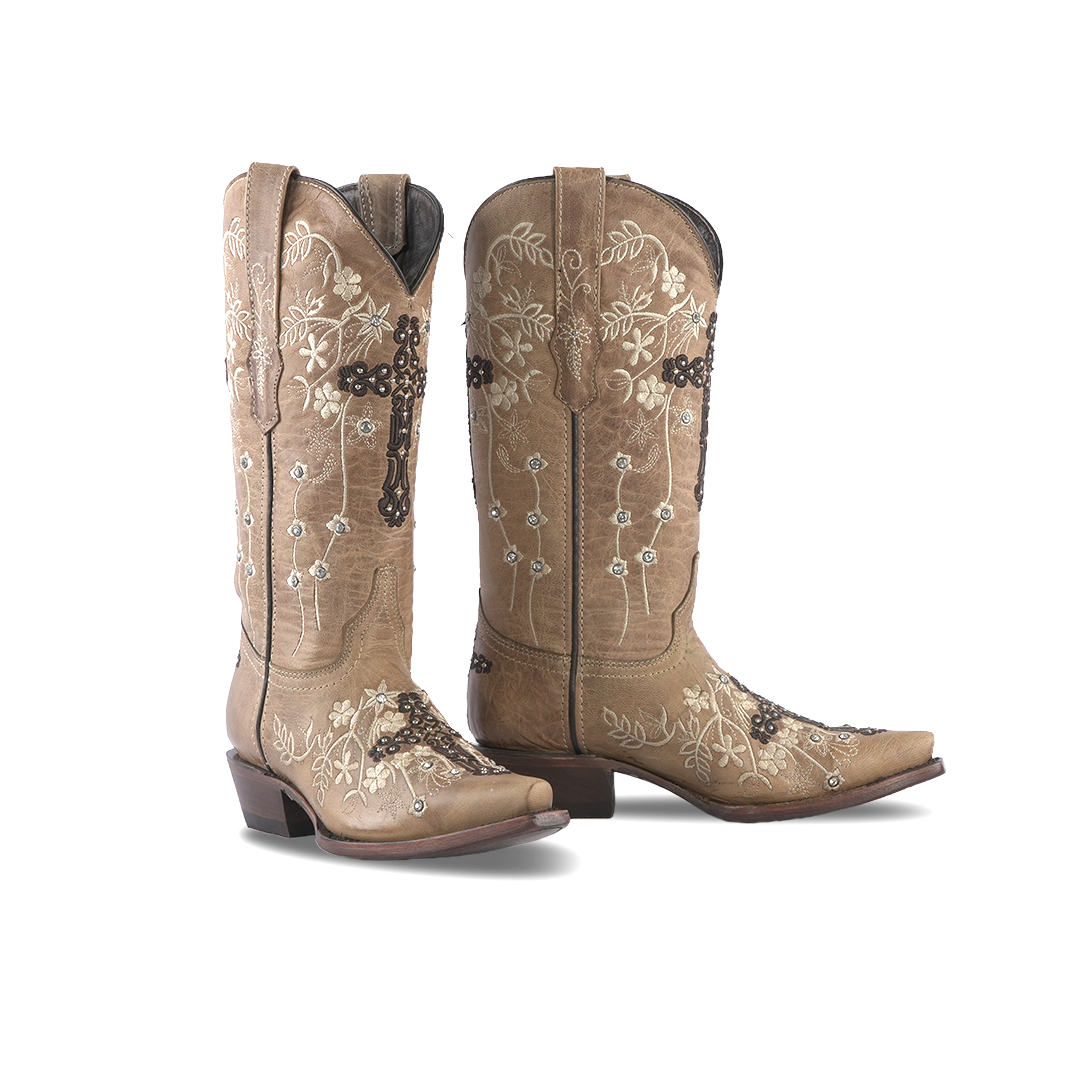 boots by pink- boots ariat women's- ariat women's boots- ariat boots for ladies- womens cowboy hats- cowgirl hats straw- cowboys pro shop- flame resistant apparel- cowgirl hat womens- cowboy hat ladies- womens steel caps- boots with square toe- women's cowboys hat- women cowboy hats- westerns stores-