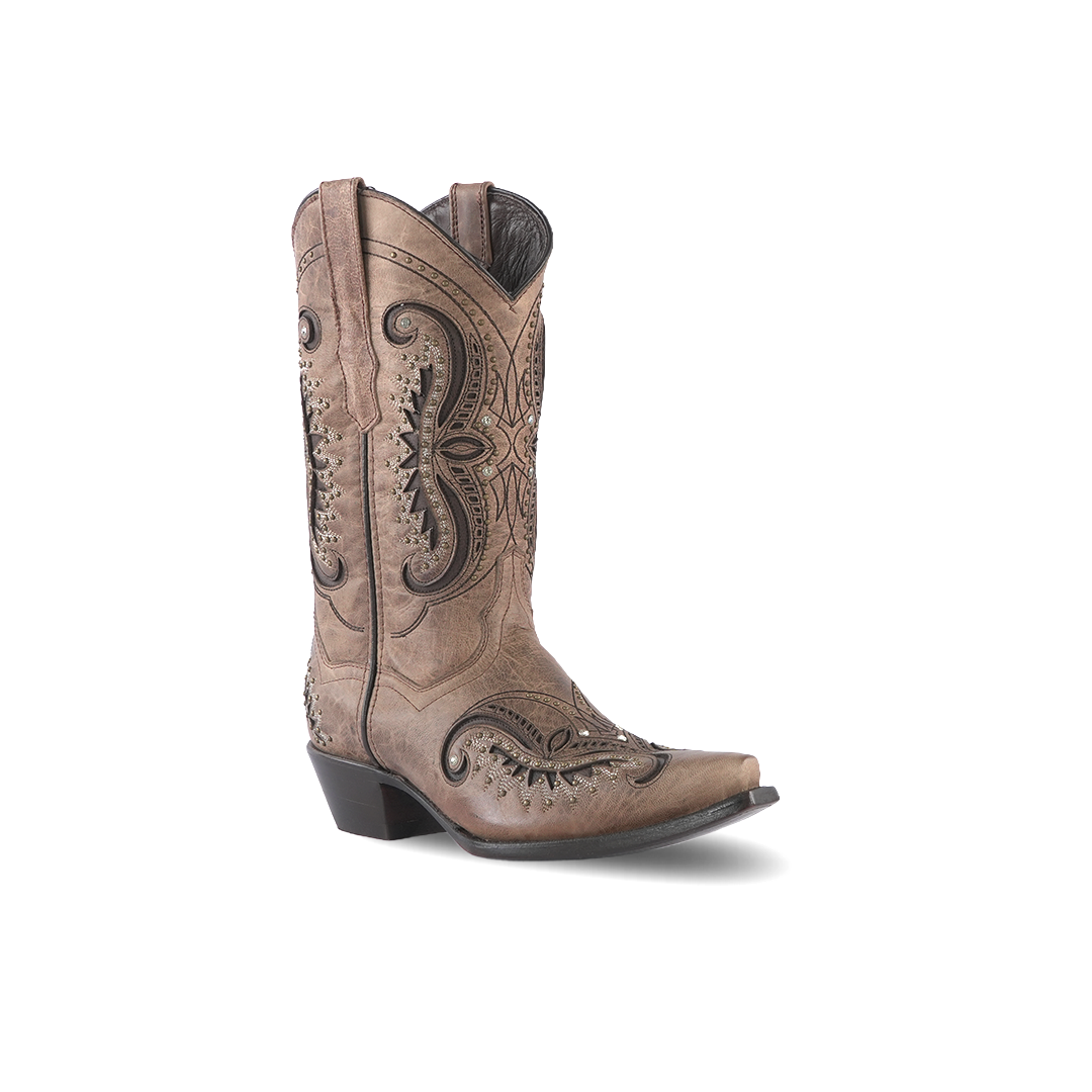 cavender boot city near me- boots for work steel toe- black cowgirl boots- black cowboy boots ladies- barbie women's apparel- ariat shirt- anderson bean boots- anderson bean boot- snake boots- red western boot- red boots cowboy- wide calf boots cowboy boots- wrangler tote bag-- wrangler tote bags-