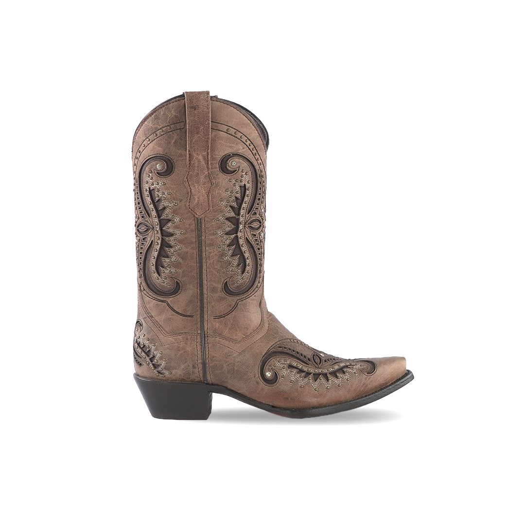 cowgirl cowboy boots- cowgirl boot- work boots- boot for work- cowgirls boots- cowgirl and cowboy boots- cowgirl with boots- cowgirl western boots- cava near me- working boots- cowgirl boots- cowboy boots and cowgirl boots- cowboy and cowgirl boots- cava near me-