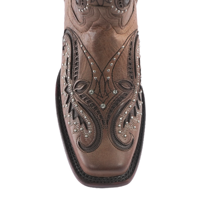wolverine boots- cowgirl boots women's- cowgirl boots ladies- guys cowboy boots- women's cowboy boots- women cowboy boots- stetson hats- cowgirl boots for women- cowboy women's boots- cowboy shoes mens- boots for men cowboy- boots cowboy mens- work shirt shirt- stetson dress hat- men's cowboy boot- womens boots cowboy- cowboy western boots womens