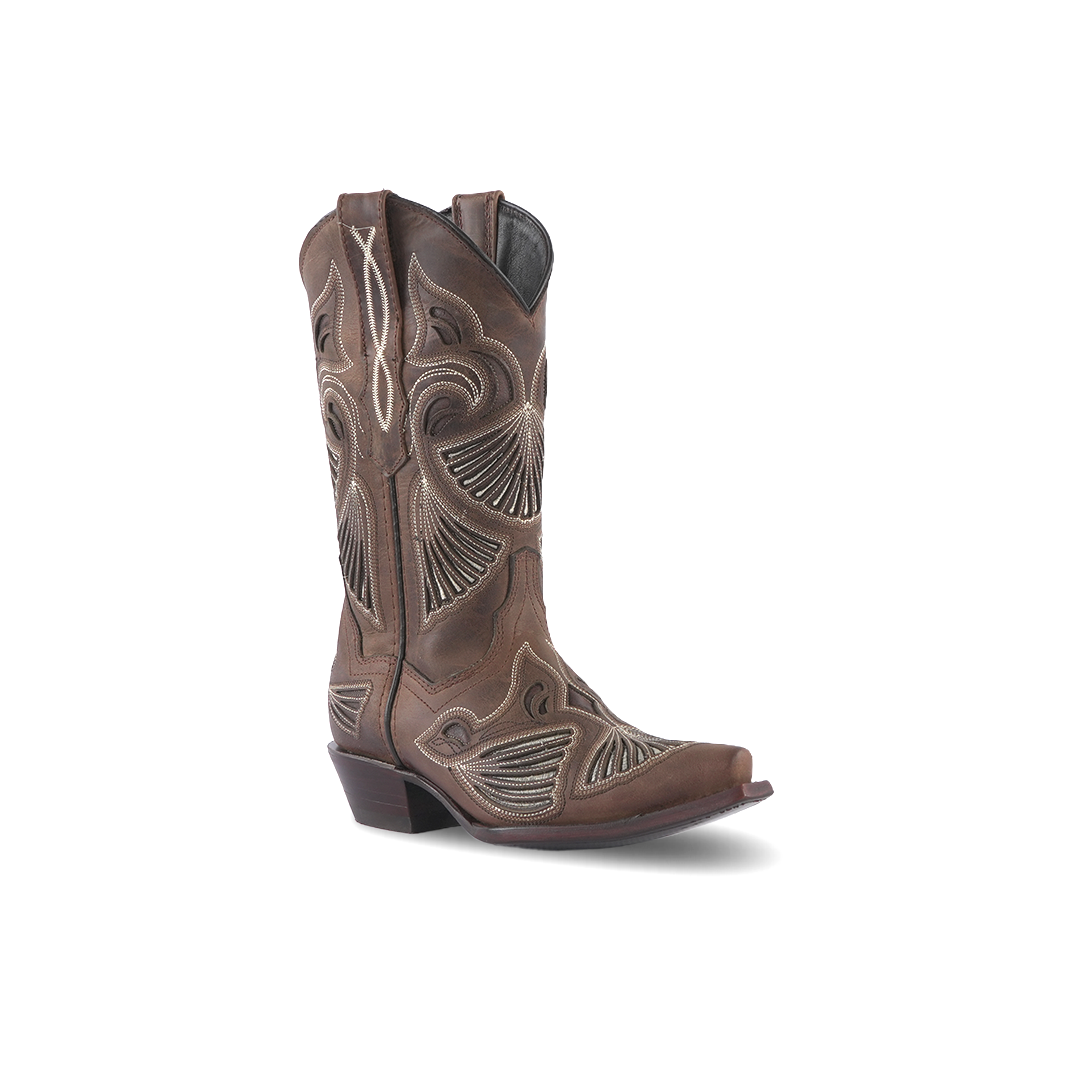 cinching jeans- women's boots ariat- straw cowboy hats- stores on western- boots pink- ariat ladies boot- straw hats cowboy- women's steel toe boots- cowboy hats straw-  1000---------------------------------------  cowboy hat male-