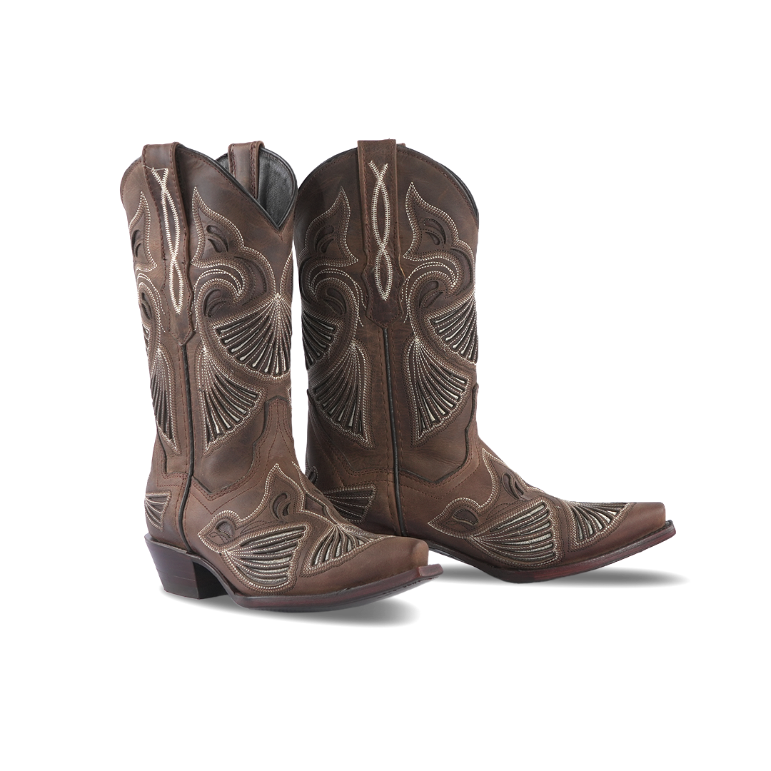 women's cowboy shoes- mens cowboy boots- cowboy shoes for mens- boots cowboy womens- blenders eyewear sunglasses- workwear shirts- men's cowboy shoes- cowboys shoes for men- cowboy boots ladies- boots mens cowboy- wolverine wolverine boots- hats straw- wicker hat- stetson- stetsons