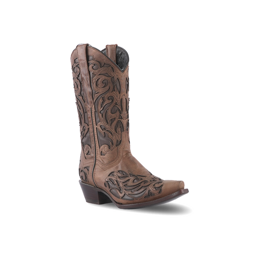 boots ariat women's- ariat women's boots- ariat boots for ladies- womens cowboy hats- cowgirl hats straw- cowboys pro shop- flame resistant apparel- cowgirl hat womens- cowboy hat ladies- womens steel caps- boots with square toe- women's cowboys hat- women cowboy hats- westerns stores-  1000----------------------------------------