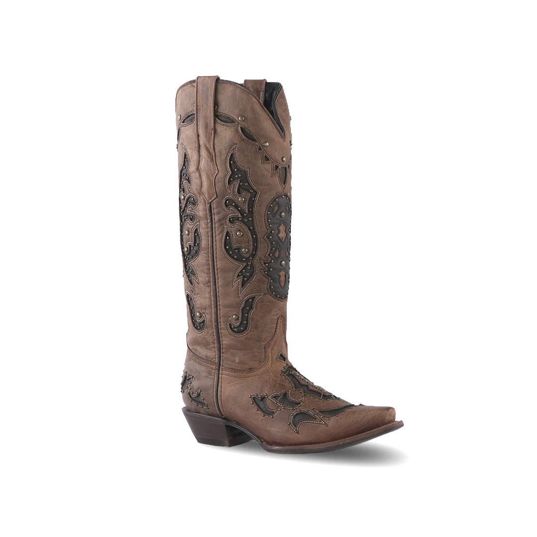 womens cowgirl hats- durango boots- cowboy shop- cowboy hats for ladies- women cowgirl hat- woman in cowboy hat- western superstore- dress boots square toe- cowboy hat for ladies- straw cowgirl hat- ladies cowboy hats- double h boots- chippewa boot- fr clothes- flame resistant clothing-