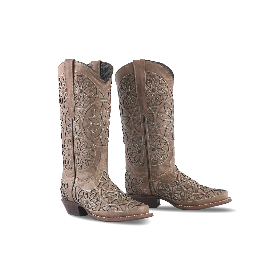 lucchese boot company- boots lucchese- thorogood boots- wrangler purses- wallets for guys- thorogood boot- wrangler purses handbags- lucchese dress boots- mens wallet billfold- woman boots cowgirl- ladies western boot- hats stetson- cowboy boots for guys- yeti cups- tie bolo- worker shirt- mens cowboy western boots- mens cowboy shoe boots- cow boots men- bolo ties- work shirt- women's boots cowboy