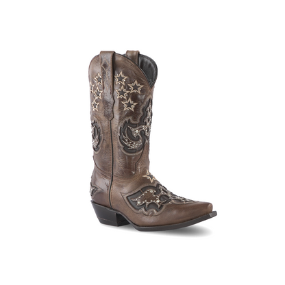 boots womens ariat- f r clothing- ostrich boots- leather boots- sheath- women's hats cowboy- women booties- welding caps- women's steel boots- cowboy hat for man- big and tall shop near me- fr clothing- cinch blue jeans- boots snake skin- ariat women boots-