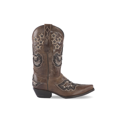 cinch jeans- ariat ladies boots- ariat boots ladies- women's ariat boots- women cowboy hat- straw cowboy hat- steel toe boots ladies- snake skin boots- double h boot co- carhartt jeans- women's cowgirl hats- pink boot- phone cases with clips- men in cowboy hats- boots by pink- boots ariat women's- ariat women's boots- ariat boots for ladies- womens cowboy hats- cowgirl hats straw- cowboys pro shop-