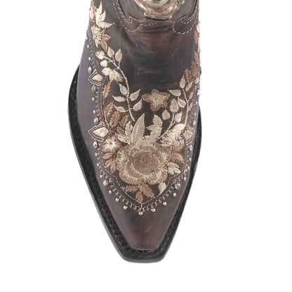 womens boots cowboy- cowboy western boots womens-                              cowboy western boots womens- ladies in cowboy boots- bolo tie- bolo necktie- womens boots cowgirl-                                    womens boots cowgirl- cowboy boots for men- women's cowboy boot- stetson dress hats- necktie bolo- ladies western boots- female cowboy boots- female country boots- cowboy boots guys-