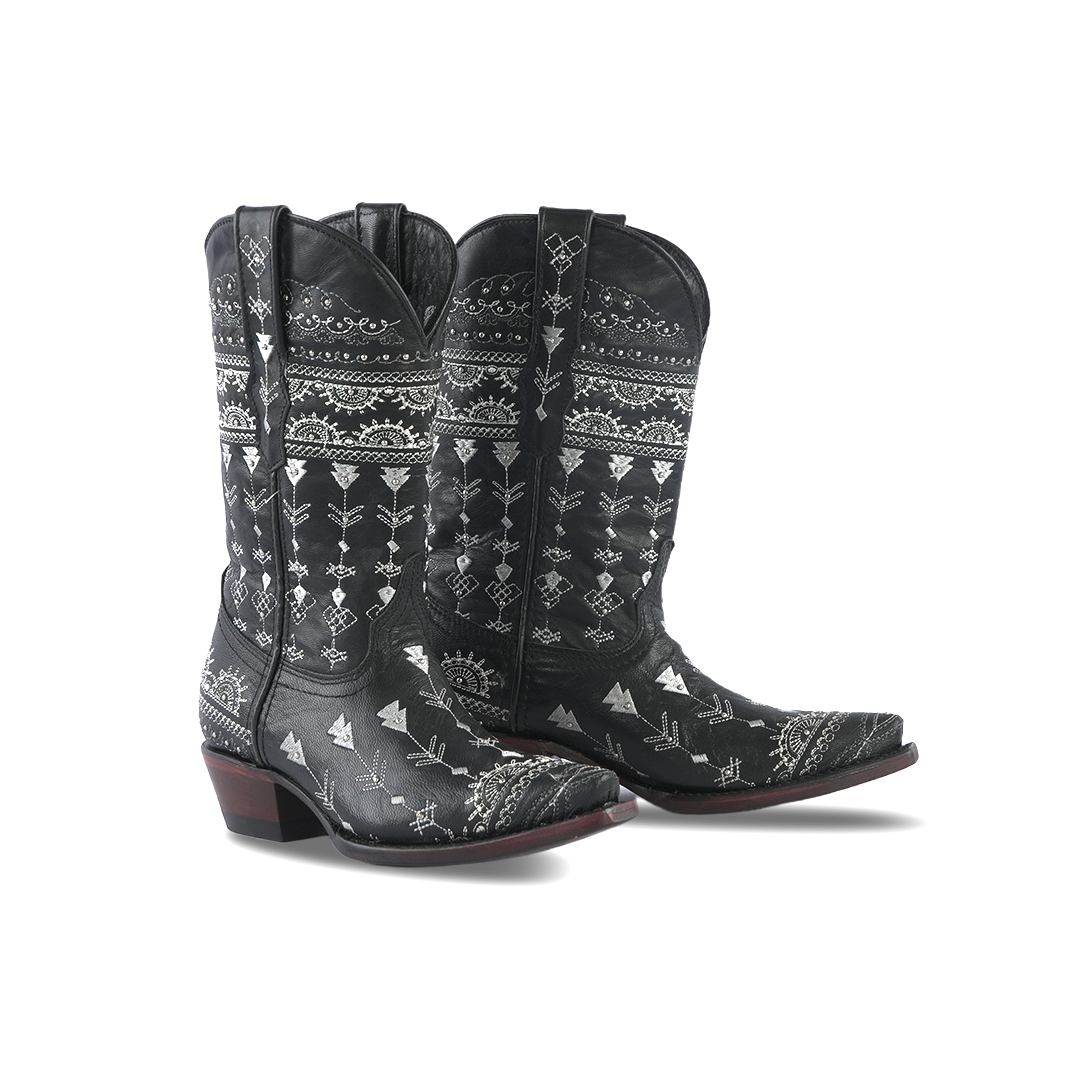 womens boots cowboy- cowboy western boots womens-                              cowboy western boots womens- ladies in cowboy boots- bolo tie- bolo necktie- womens boots cowgirl-                                    womens boots cowgirl- cowboy boots for men- women's cowboy boot- stetson dress hats- necktie bolo- ladies western boots- female cowboy boots- female country boots- cowboy boots guys-