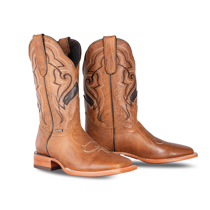 boots ariat- ariat ariat boots- cowboy and cowgirl hat- carhartt carhartt jacket- cologne- cowgirl shoe boots- worker boots- work work boots- cowgirl cowboy boots- cowgirl boot- work boots- boot for work- cowgirls boots- cowgirl and cowboy boots- cowgirl with boots- cowgirl western boots-