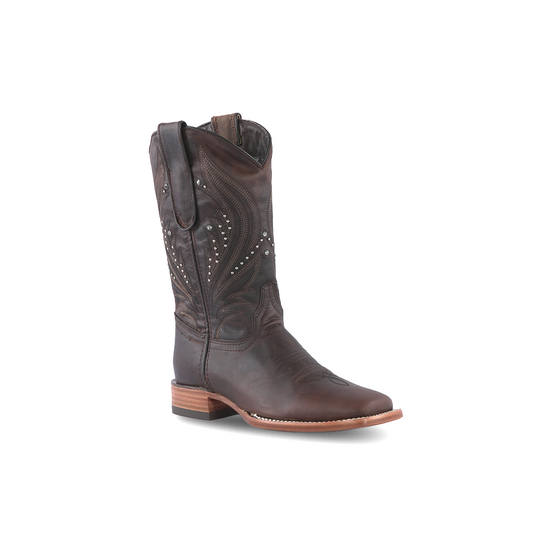 ariat ariat boots- cowboy and cowgirl hat- carhartt carhartt jacket- cologne- cowgirl shoe boots- worker boots- work work boots- cowgirl cowboy boots- cowgirl boot- work boots- boot for work- cowgirls boots- cowgirl and cowboy boots- cowgirl with boots- cowgirl western boots-