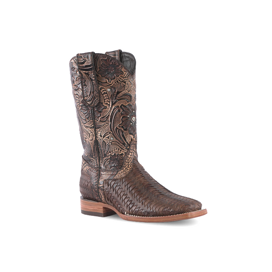 cava near me- working boots- cowgirl boots- cowboy boots and cowgirl boots- cowboy and cowgirl boots- cava near me- works boots- boots work boots- workers boots- work boot- boots cowgirl- flare jeans- red boots boots- boots red- men's wallet billfold-