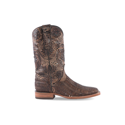 cowgirl boots women's- cowgirl boots ladies- guys cowboy boots- women's cowboy boots- women cowboy boots- stetson hats- cowgirl boots for women- cowboy women's boots- cowboy shoes mens- boots for men cowboy- boots cowboy mens- work shirt shirt- stetson dress hat- men's cowboy boot- womens boots cowboy- cowboy western boots womens-                              cowboy western boots womens- ladies in cowboy boots